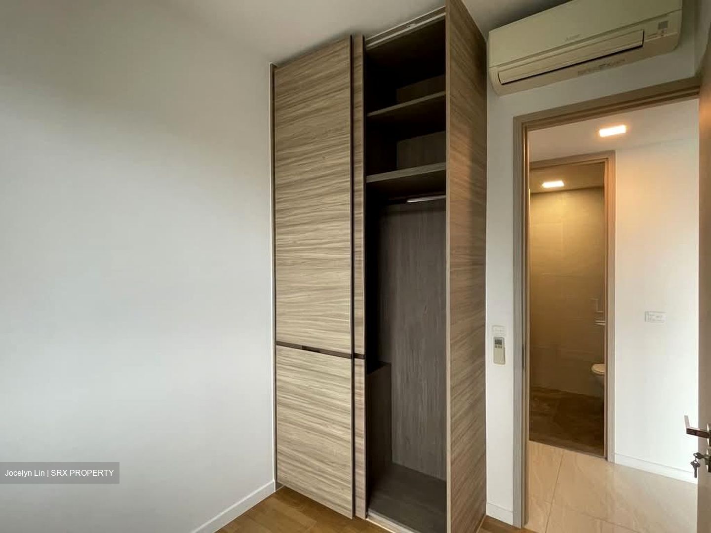 Stars Of Kovan (D19), Apartment #612385391
